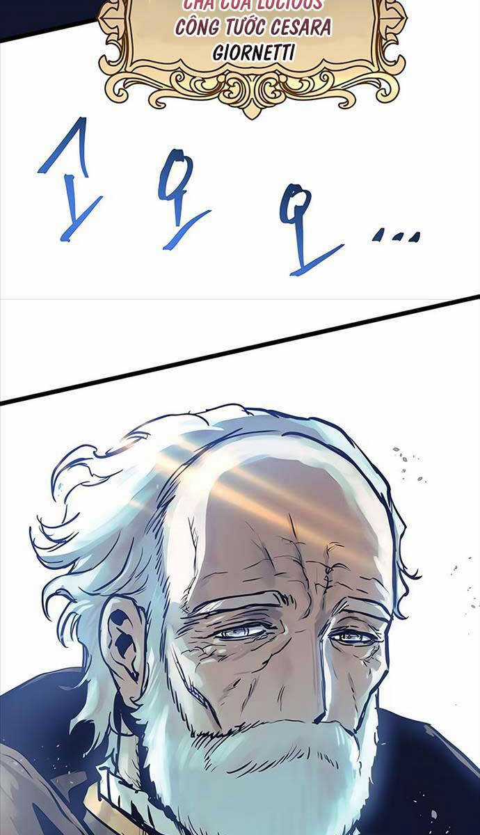 Chiền Thần Tự Sát Hồi Quy Chapter 99 trang 77