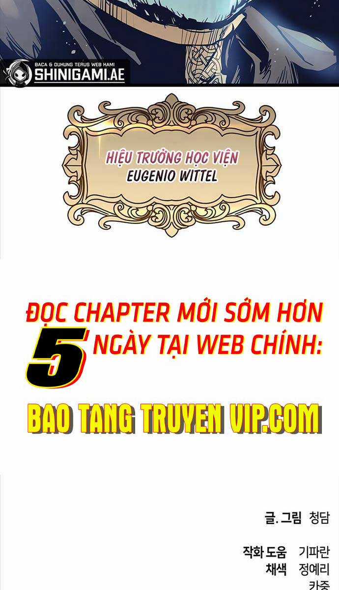Chiền Thần Tự Sát Hồi Quy Chapter 99 trang 78