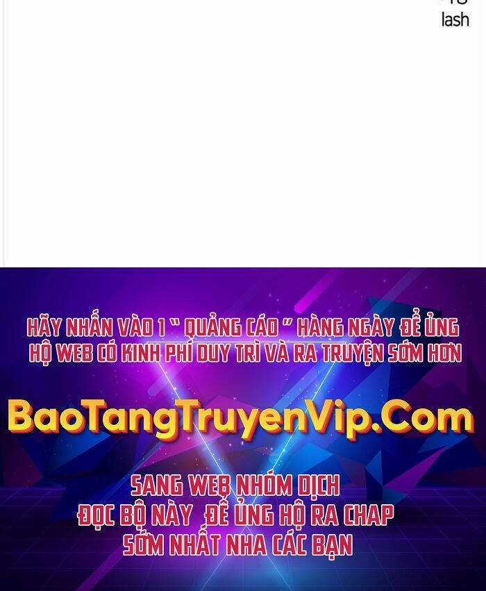 Chiền Thần Tự Sát Hồi Quy Chapter 99 trang 79