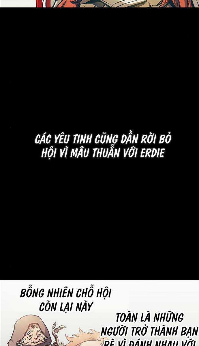 Chiền Thần Tự Sát Hồi Quy Chapter 99 trang 8