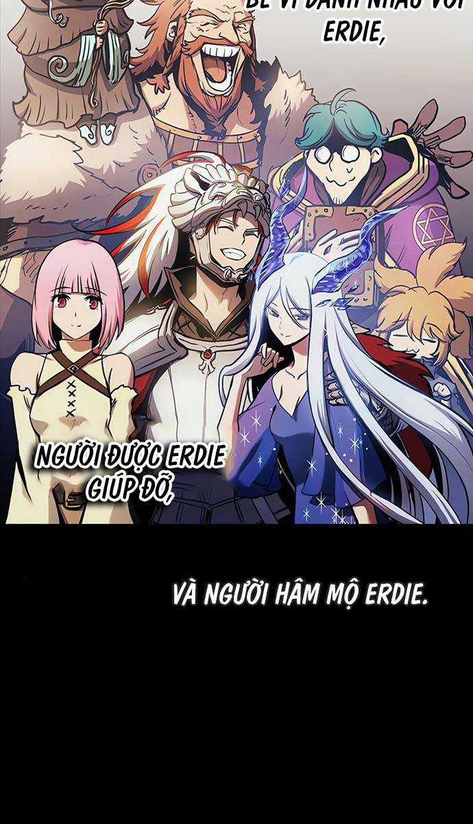 Chiền Thần Tự Sát Hồi Quy Chapter 99 trang 9