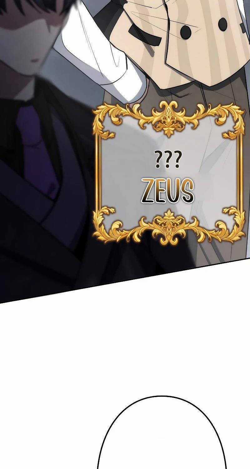 Chiến Thần Xuất Thế Chapter 1 trang 10