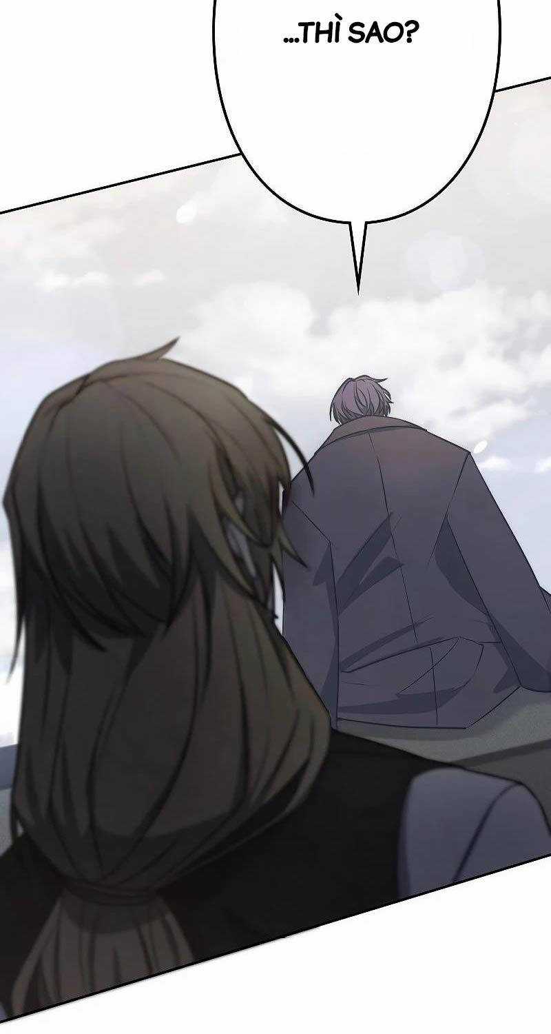 Chiến Thần Xuất Thế Chapter 1 trang 11