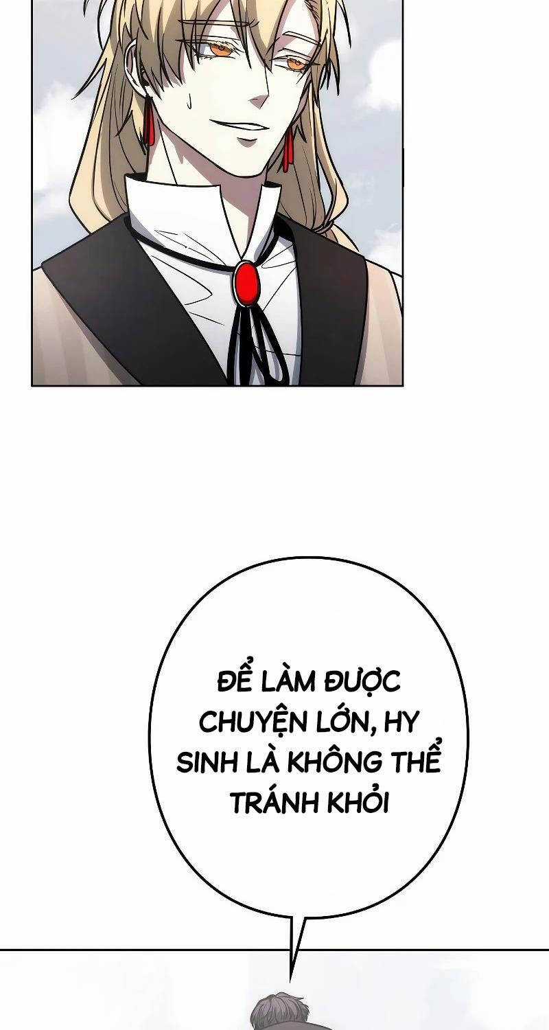 Chiến Thần Xuất Thế Chapter 1 trang 14