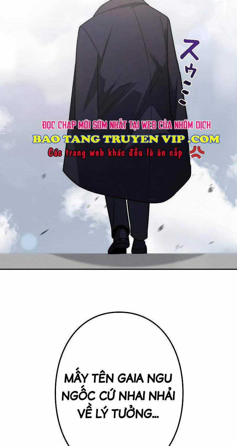 Chiến Thần Xuất Thế Chapter 1 trang 15