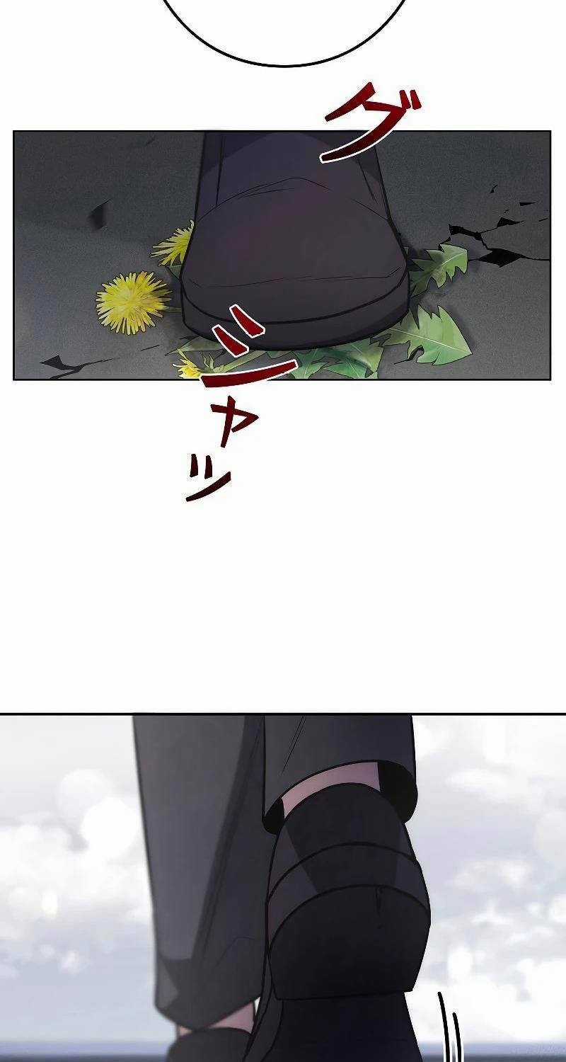 Chiến Thần Xuất Thế Chapter 1 trang 16