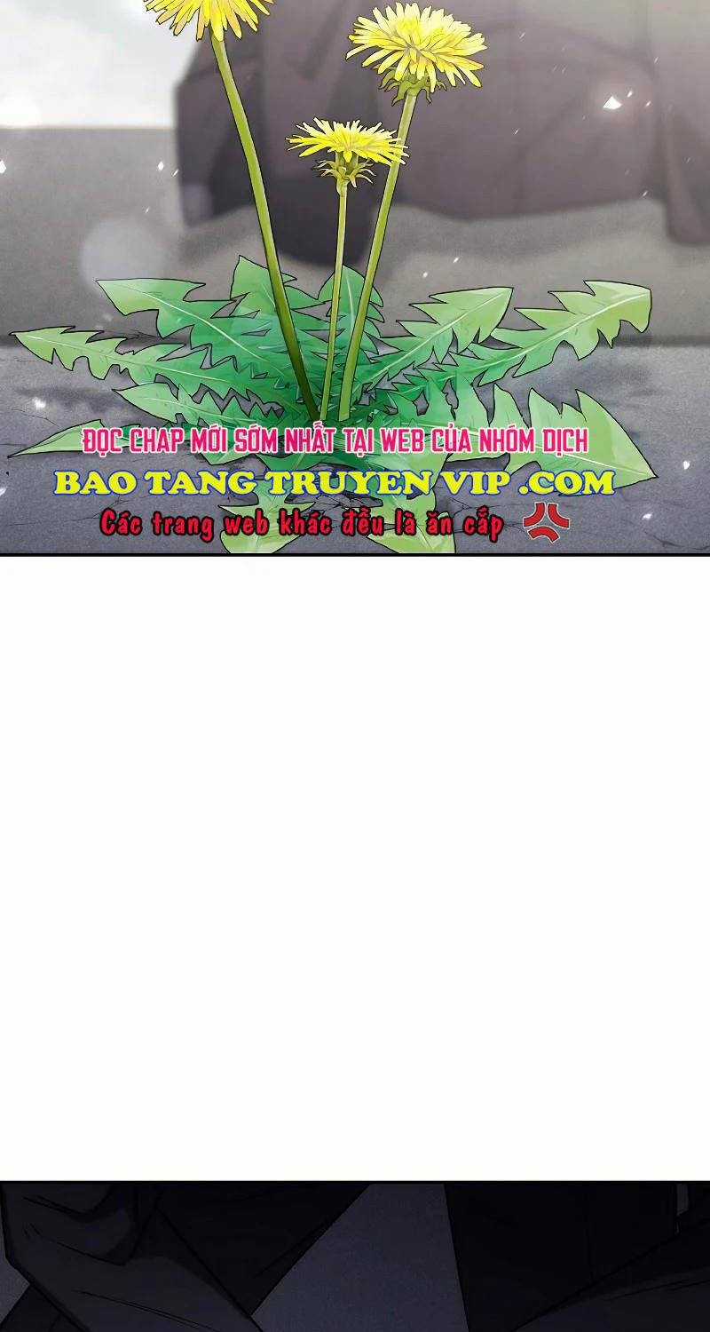 Chiến Thần Xuất Thế Chapter 1 trang 2