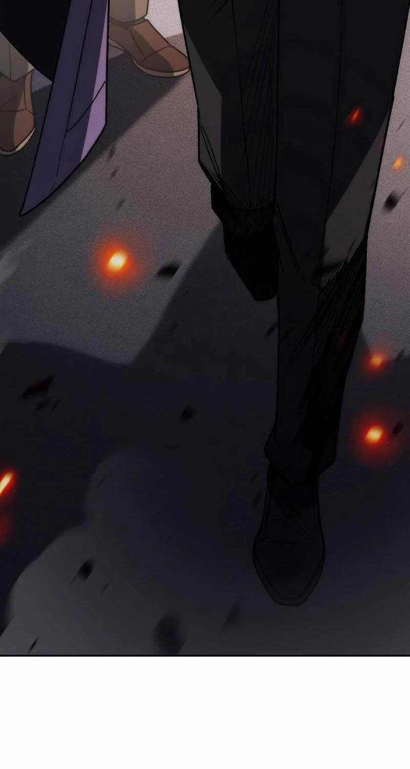 Chiến Thần Xuất Thế Chapter 1 trang 21