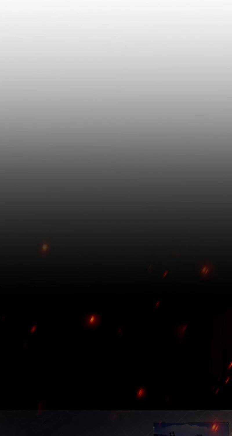 Chiến Thần Xuất Thế Chapter 1 trang 23