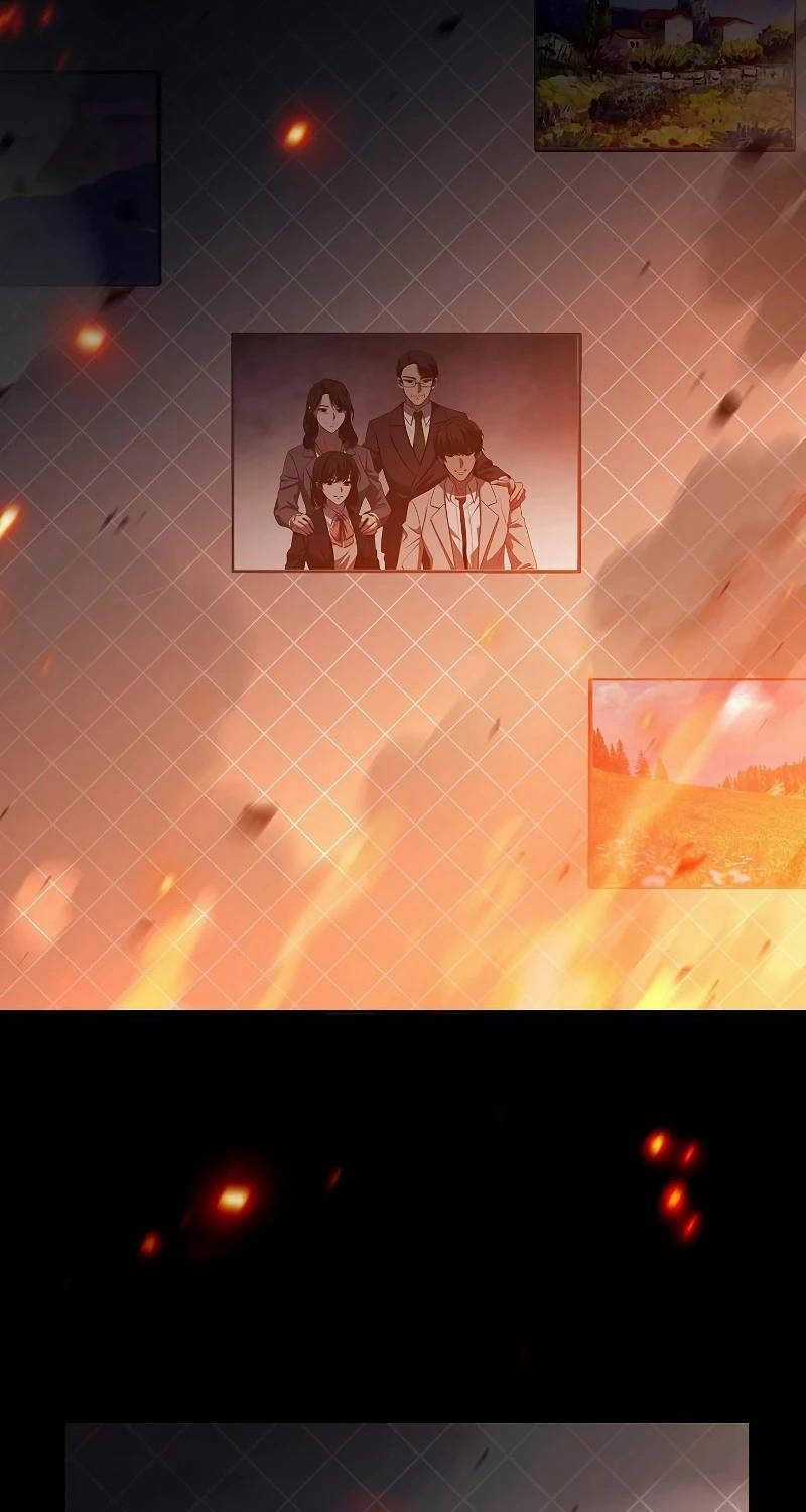 Chiến Thần Xuất Thế Chapter 1 trang 24