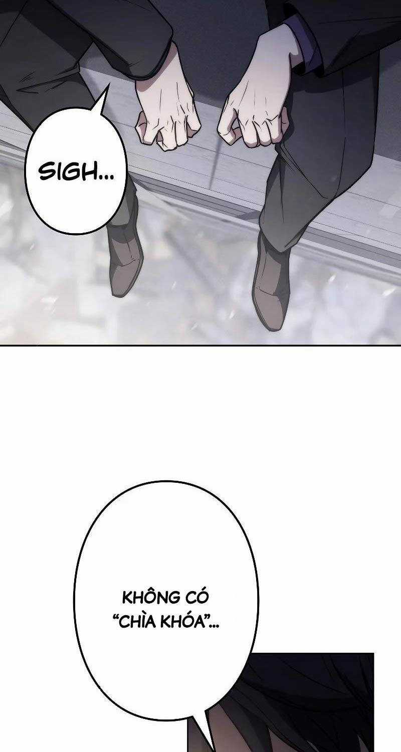 Chiến Thần Xuất Thế Chapter 1 trang 3