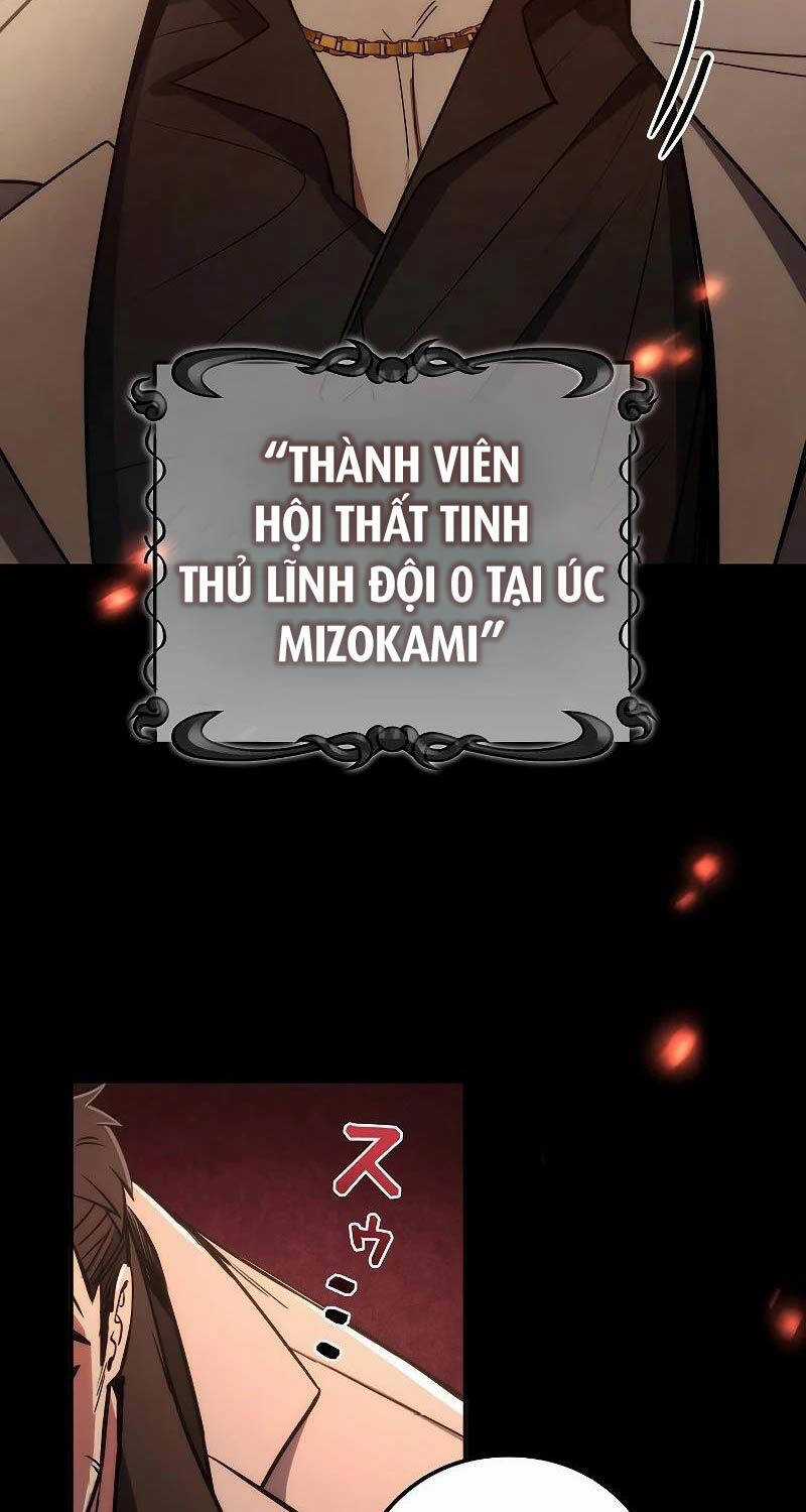 Chiến Thần Xuất Thế Chapter 1 trang 31