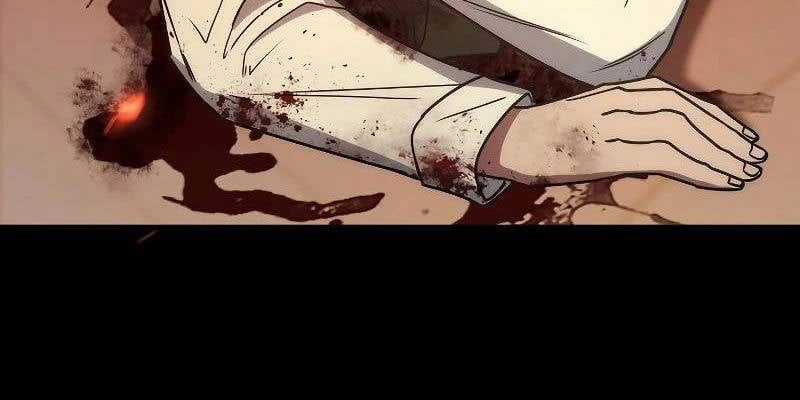 Chiến Thần Xuất Thế Chapter 1 trang 35