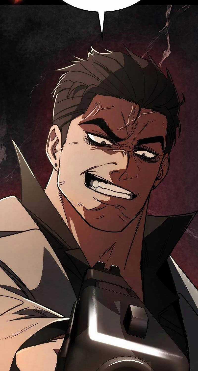 Chiến Thần Xuất Thế Chapter 1 trang 37