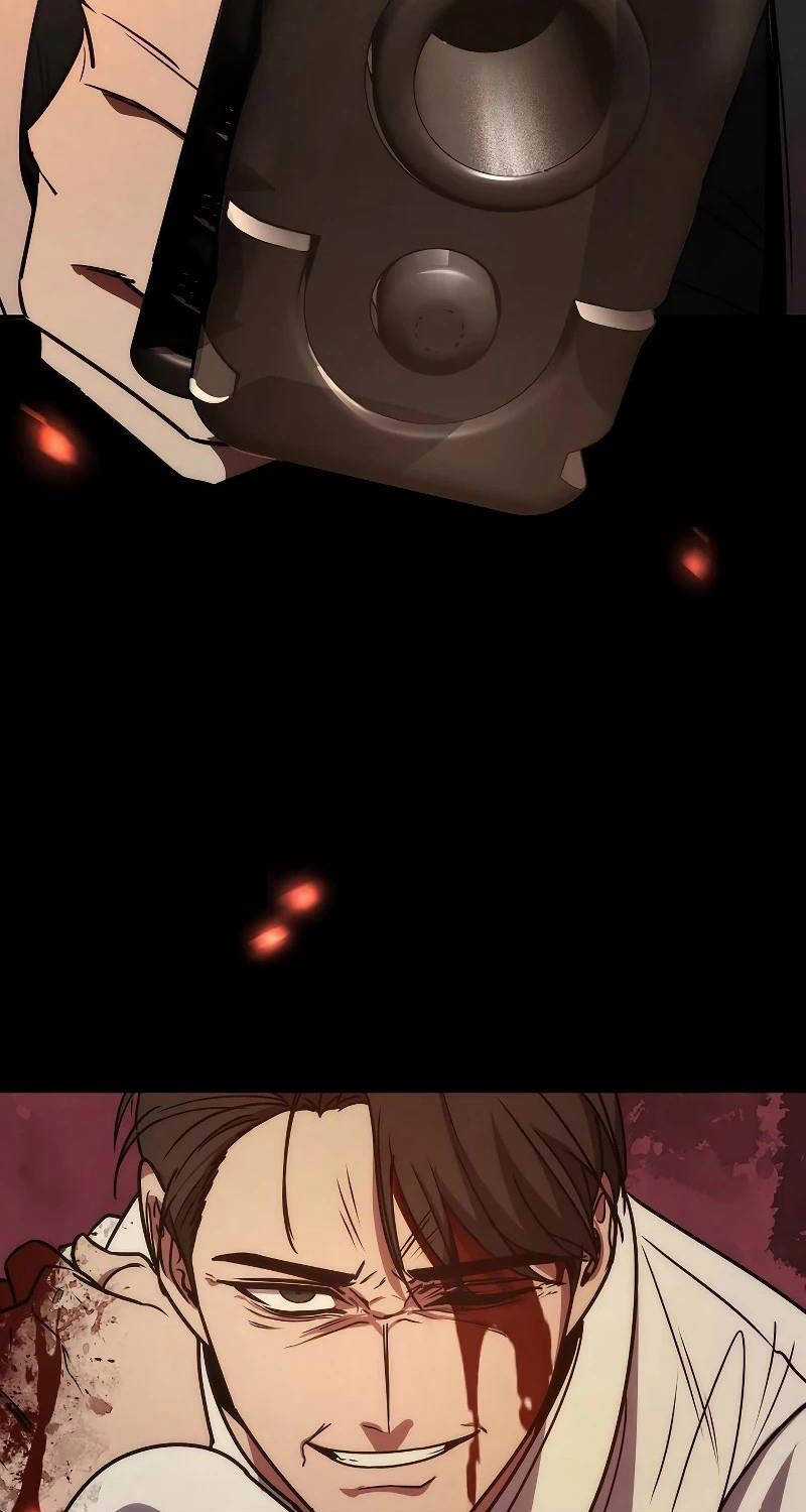 Chiến Thần Xuất Thế Chapter 1 trang 38