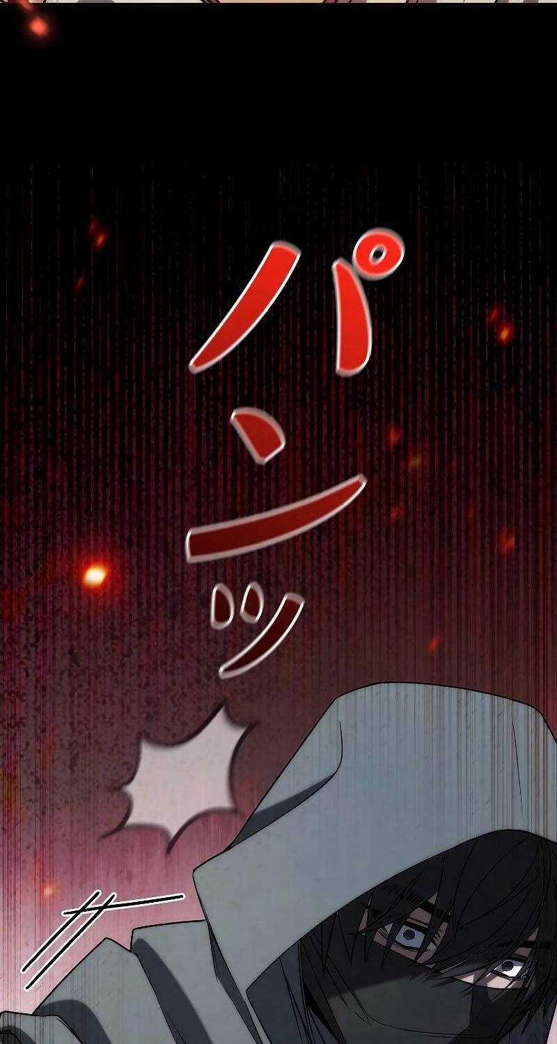 Chiến Thần Xuất Thế Chapter 1 trang 39