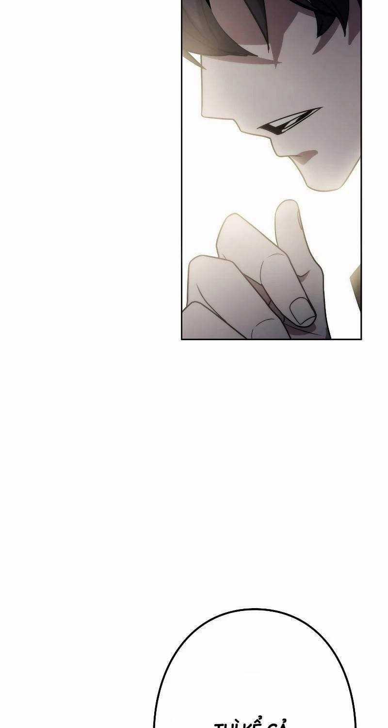 Chiến Thần Xuất Thế Chapter 1 trang 4