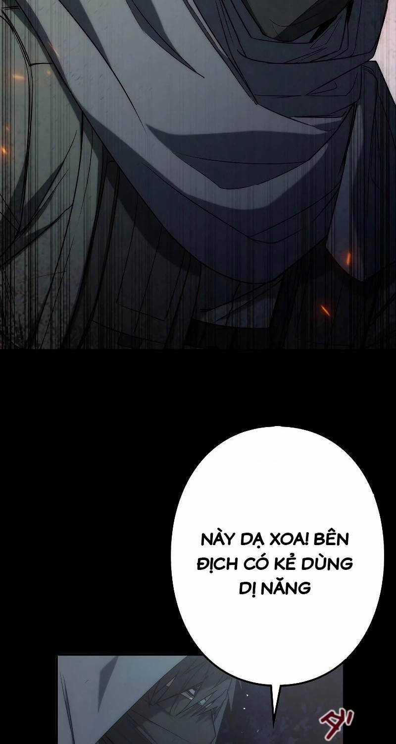 Chiến Thần Xuất Thế Chapter 1 trang 40