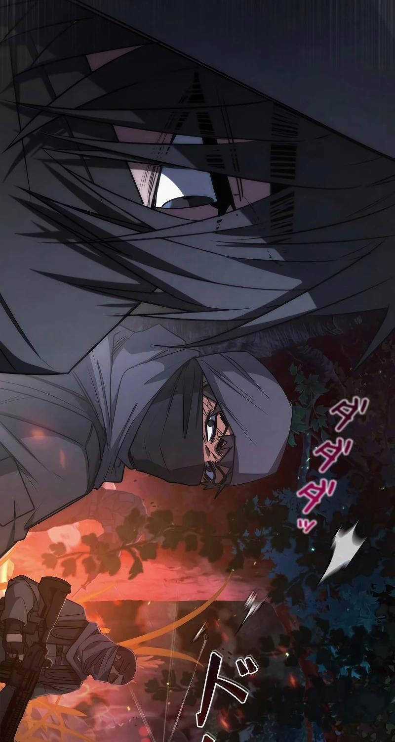 Chiến Thần Xuất Thế Chapter 1 trang 42