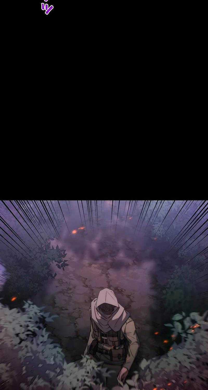 Chiến Thần Xuất Thế Chapter 1 trang 46