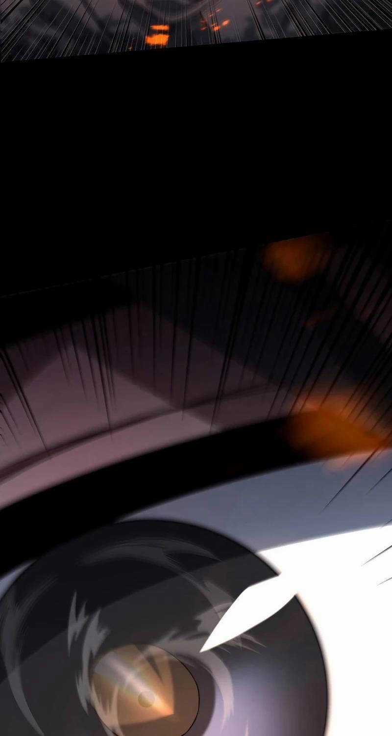 Chiến Thần Xuất Thế Chapter 1 trang 48