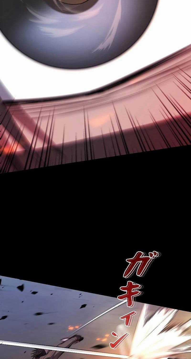 Chiến Thần Xuất Thế Chapter 1 trang 49