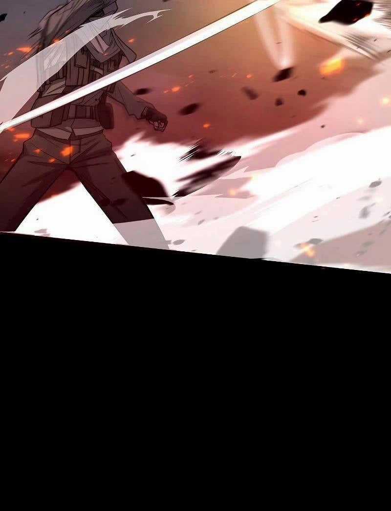 Chiến Thần Xuất Thế Chapter 1 trang 50