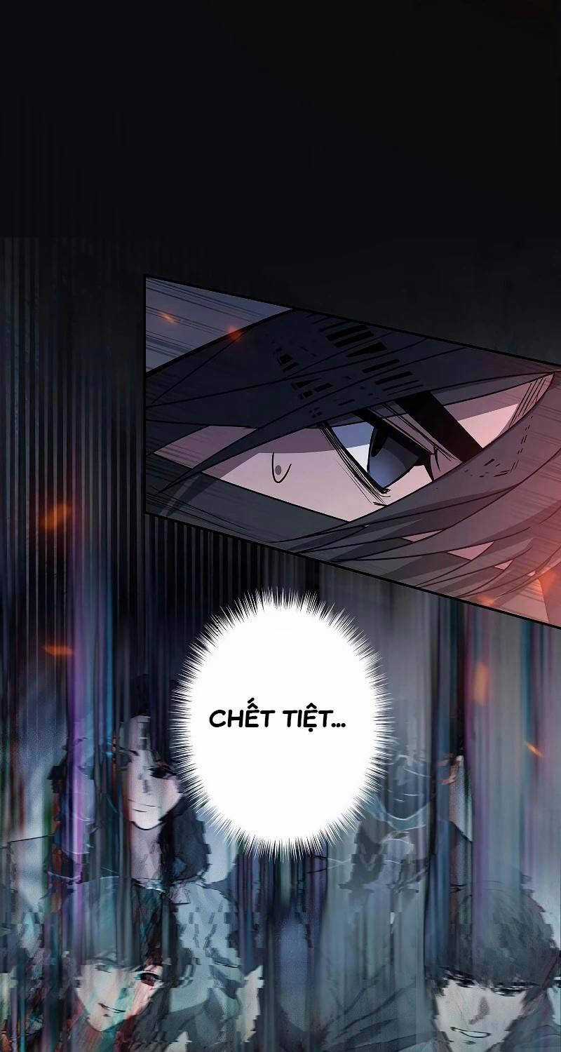 Chiến Thần Xuất Thế Chapter 1 trang 55