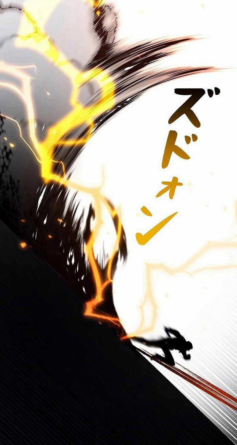 Chiến Thần Xuất Thế Chapter 1 trang 57