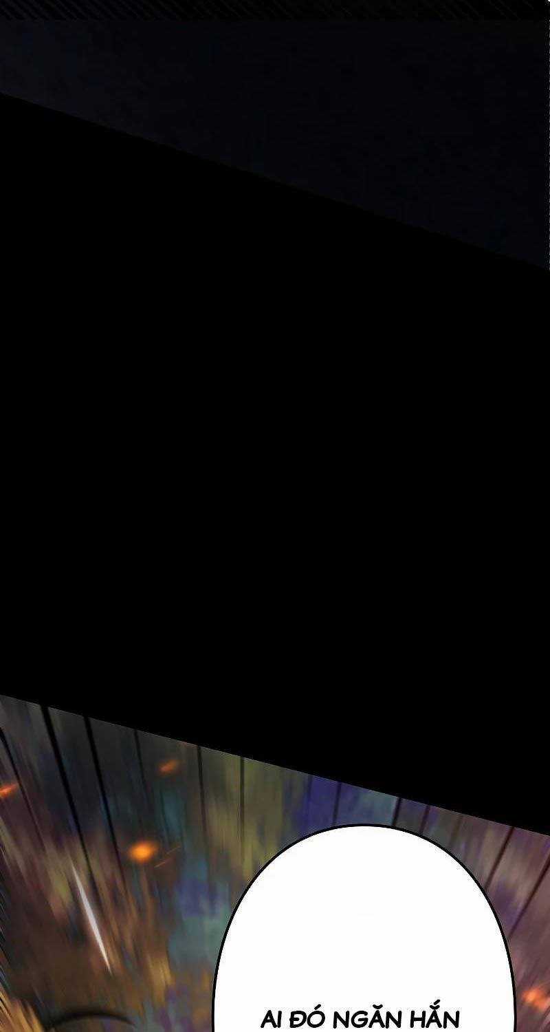 Chiến Thần Xuất Thế Chapter 1 trang 58