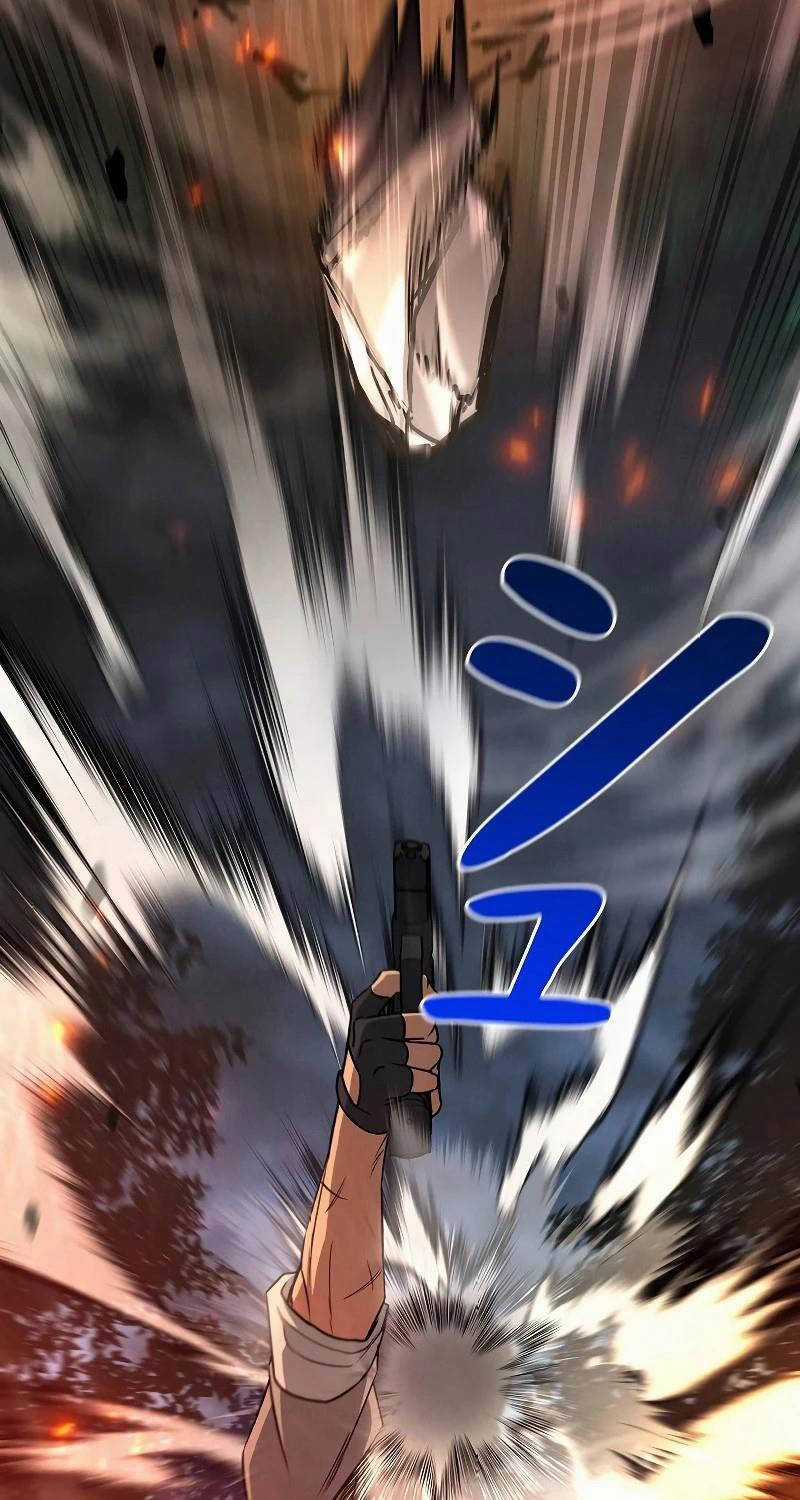 Chiến Thần Xuất Thế Chapter 1 trang 63