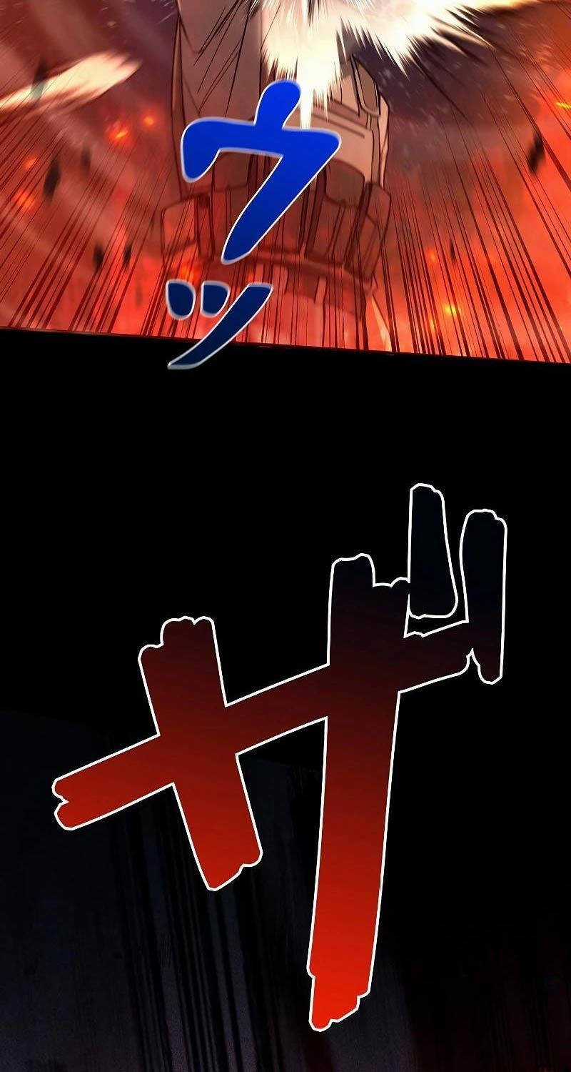 Chiến Thần Xuất Thế Chapter 1 trang 64