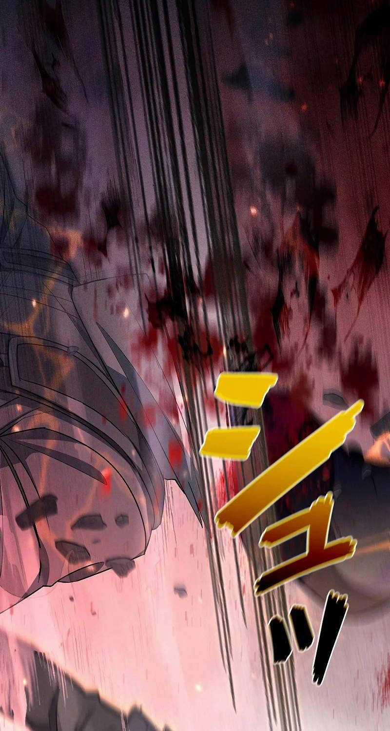 Chiến Thần Xuất Thế Chapter 1 trang 65