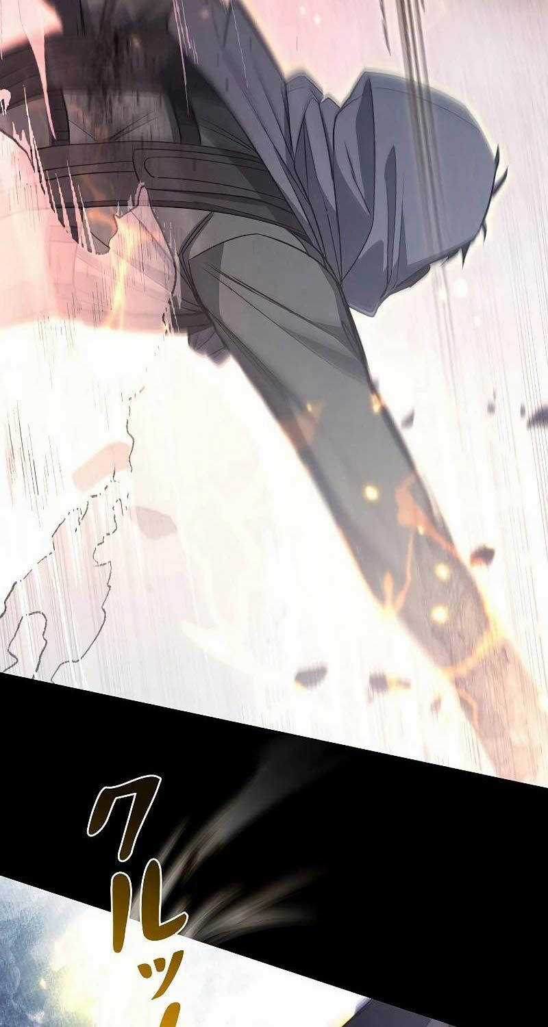 Chiến Thần Xuất Thế Chapter 1 trang 66