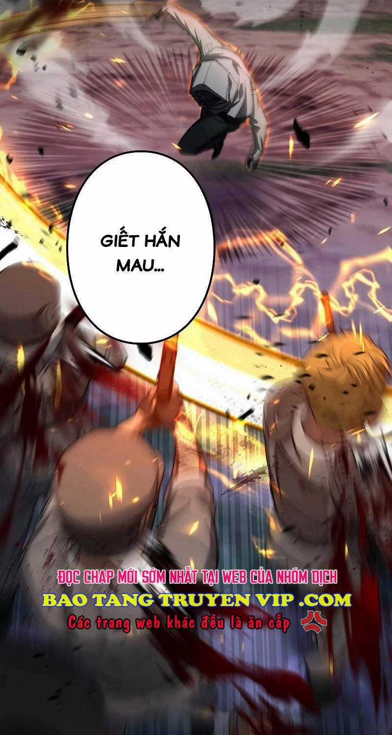 Chiến Thần Xuất Thế Chapter 1 trang 68