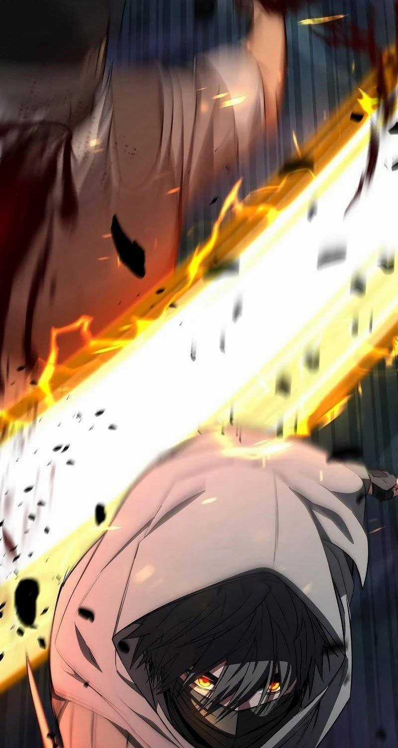 Chiến Thần Xuất Thế Chapter 1 trang 69