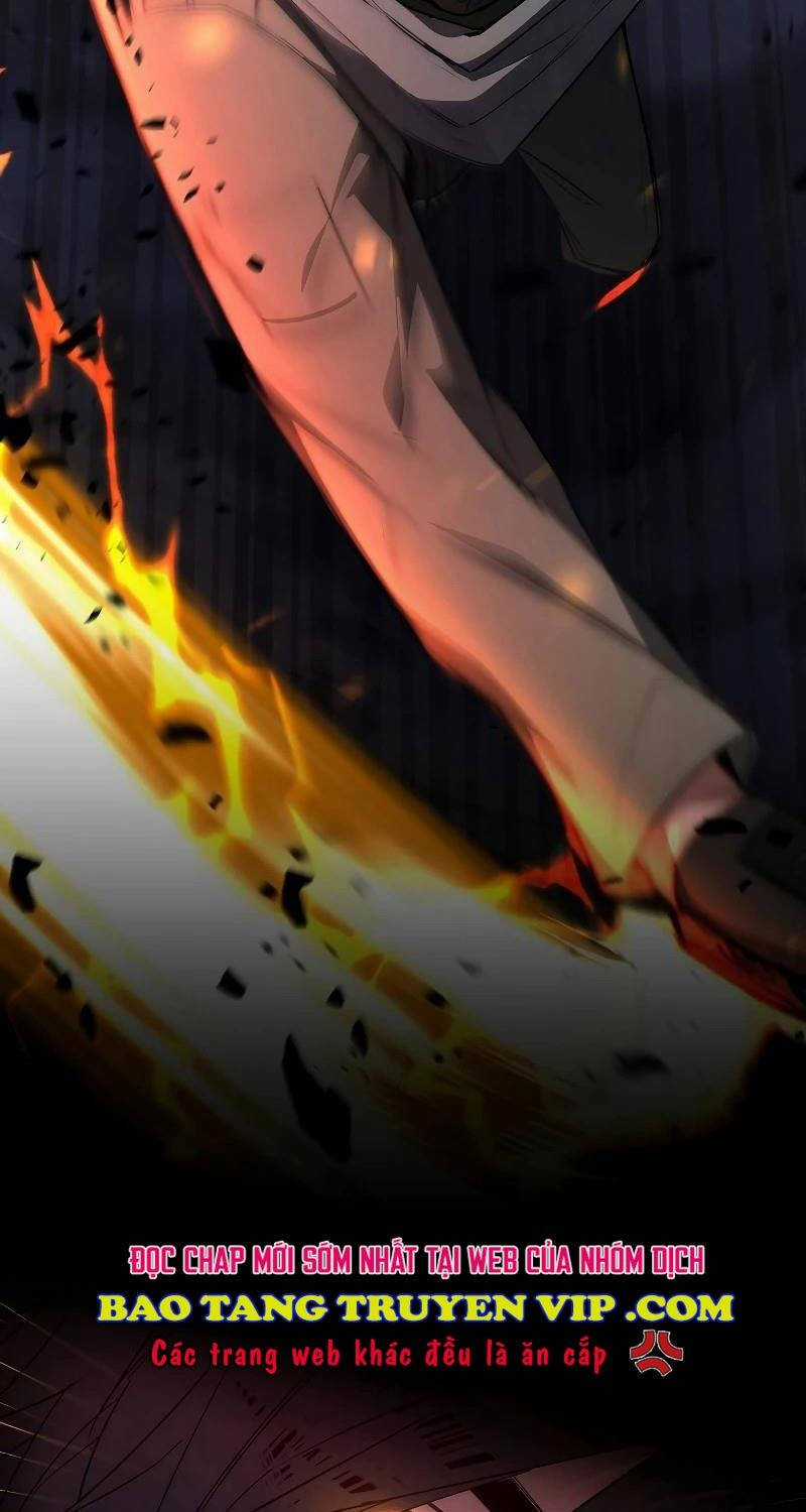 Chiến Thần Xuất Thế Chapter 1 trang 70