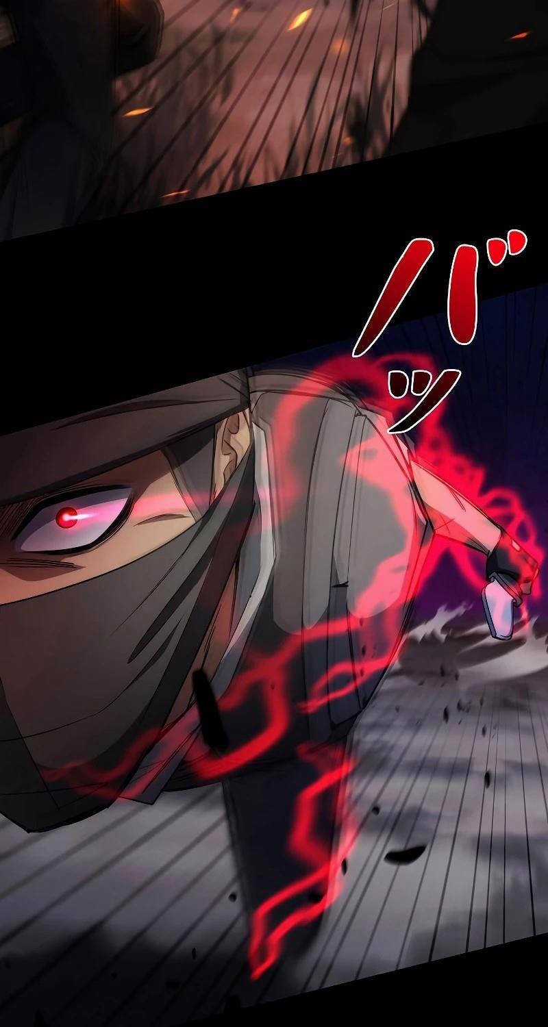 Chiến Thần Xuất Thế Chapter 1 trang 72