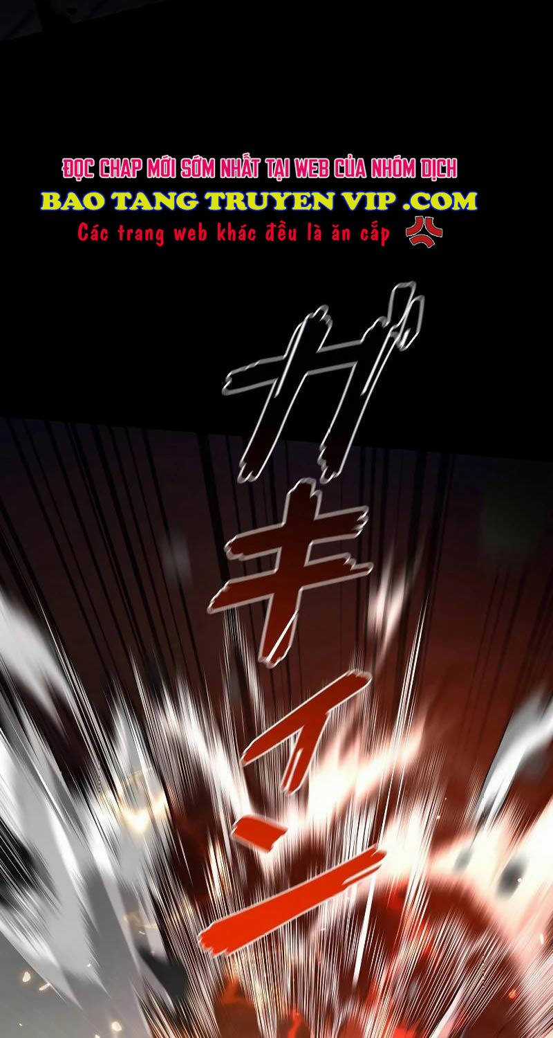 Chiến Thần Xuất Thế Chapter 1 trang 73