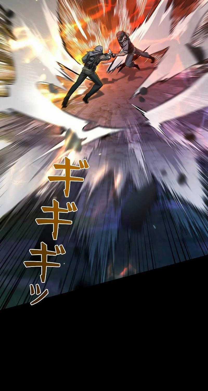 Chiến Thần Xuất Thế Chapter 1 trang 74