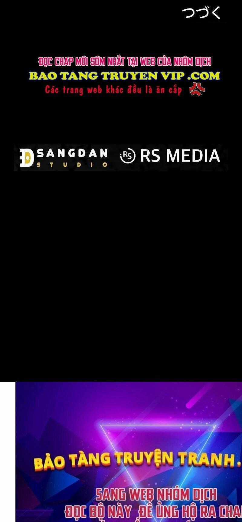 Chiến Thần Xuất Thế Chapter 1 trang 75