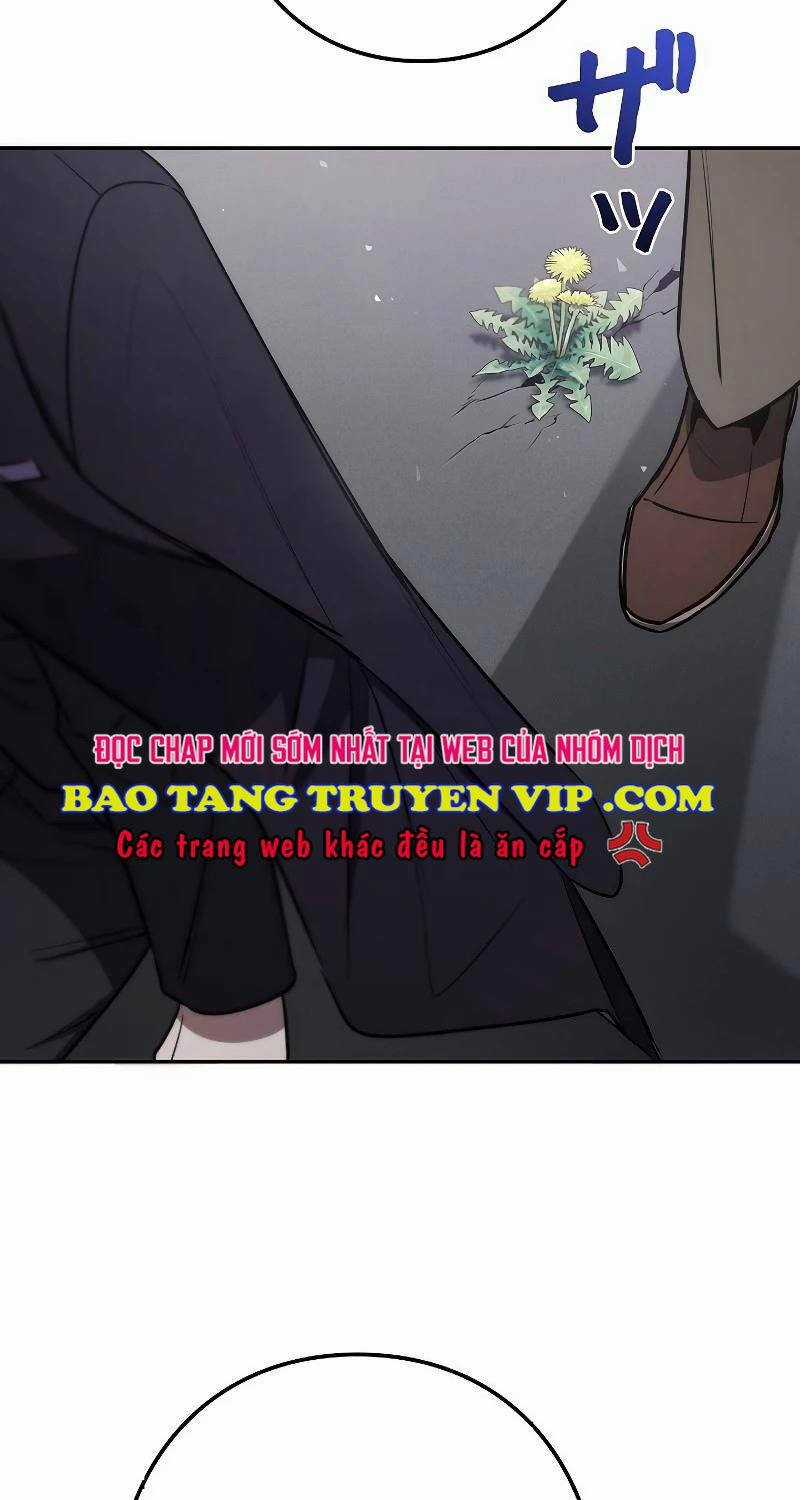 Chiến Thần Xuất Thế Chapter 1 trang 8