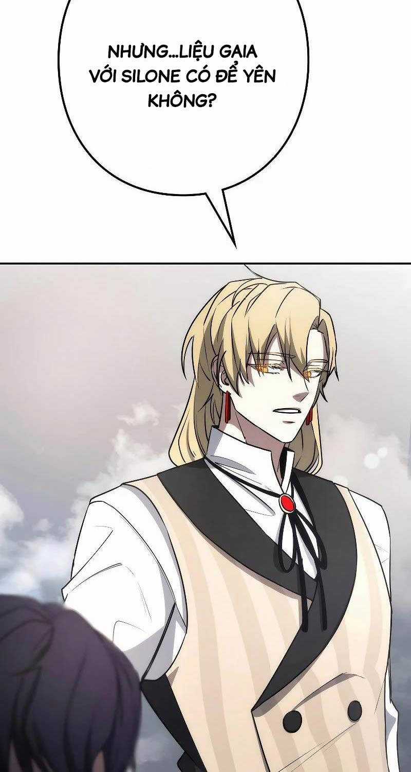 Chiến Thần Xuất Thế Chapter 1 trang 9