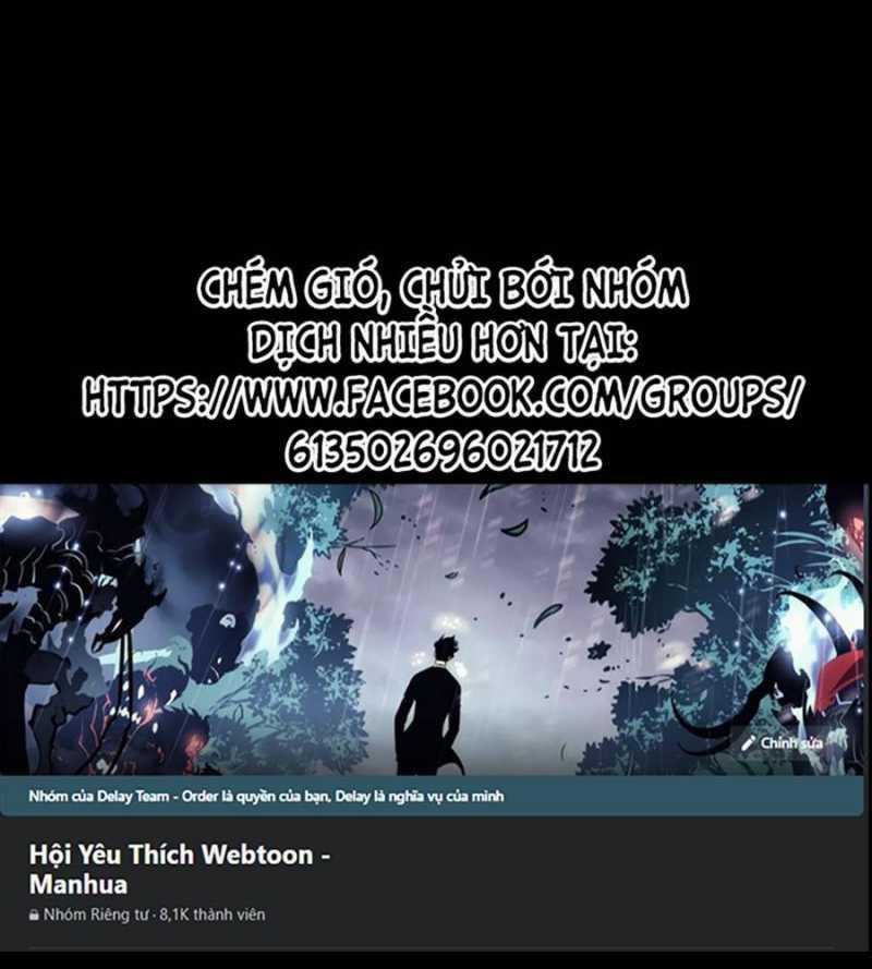 Chiến Thần Xuất Thế Chapter 10 trang 0