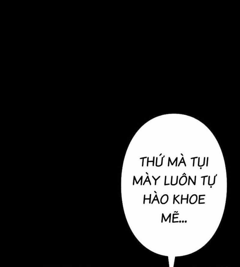 Chiến Thần Xuất Thế Chapter 10 trang 10