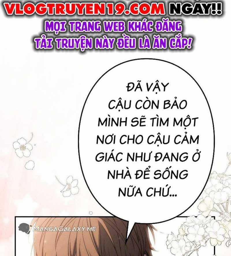 Chiến Thần Xuất Thế Chapter 10 trang 100