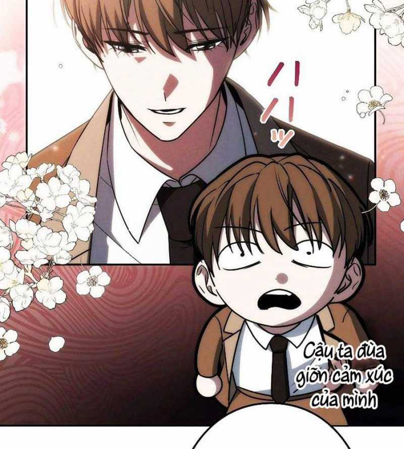 Chiến Thần Xuất Thế Chapter 10 trang 101