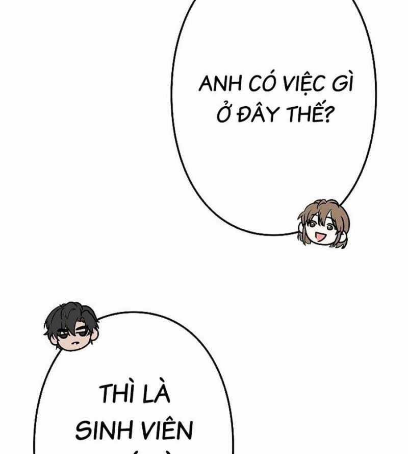 Chiến Thần Xuất Thế Chapter 10 trang 102