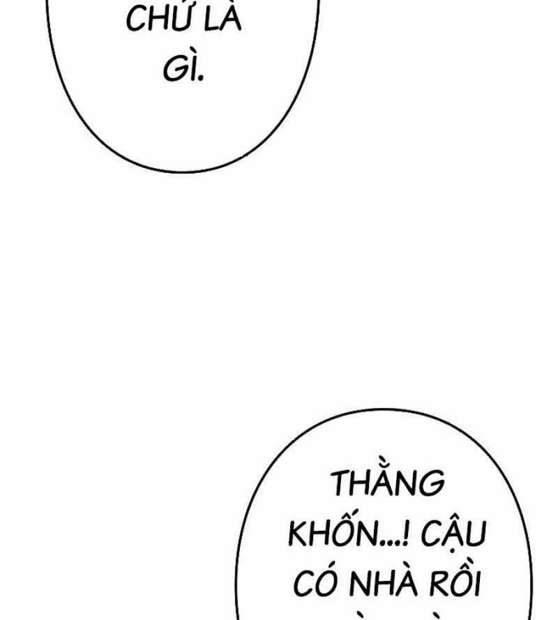 Chiến Thần Xuất Thế Chapter 10 trang 103