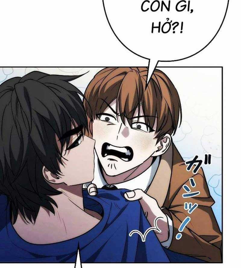 Chiến Thần Xuất Thế Chapter 10 trang 104